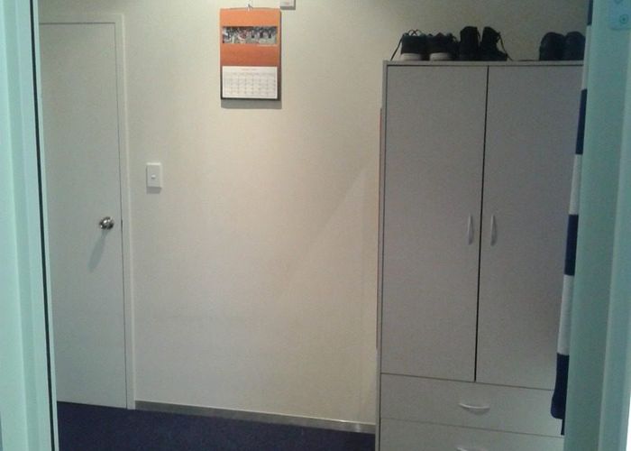  at Q101/45 Queens Drive , Lower Hutt, Lower Hutt, Wellington