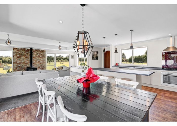  at 60 Rands Road, Fernside, Rangiora