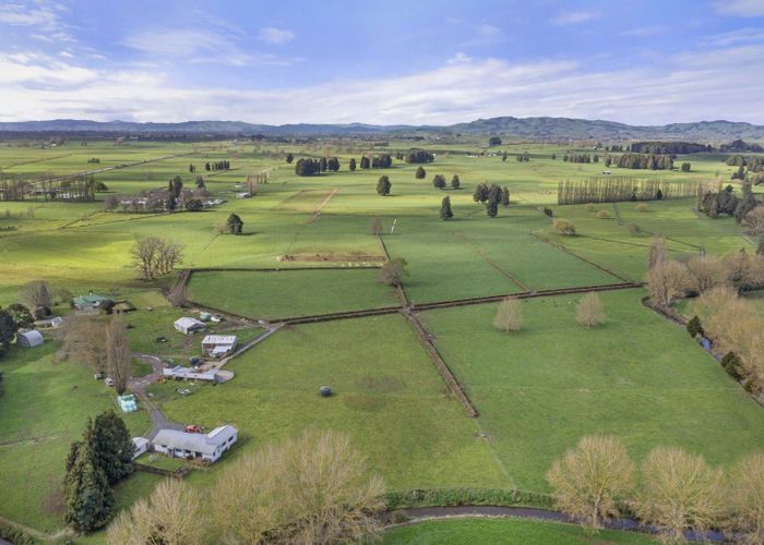  at 1/2528 Cambridge Road, Te Awamutu, Te Awamutu