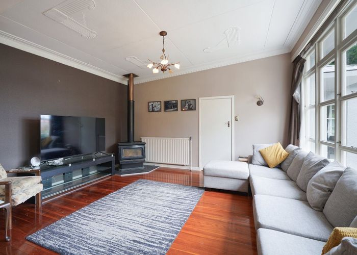  at 644 Ryal Bush Wallacetown Road, Wallacetown, Invercargill, Southland