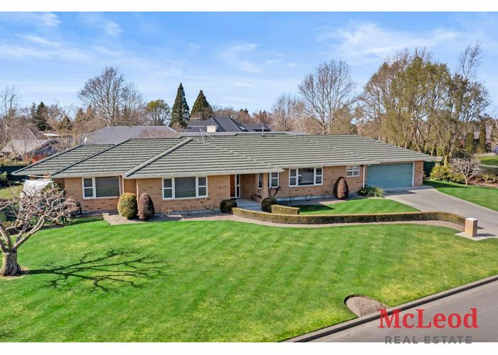  at 7 Tranquil Place, Allenton, Ashburton, Canterbury