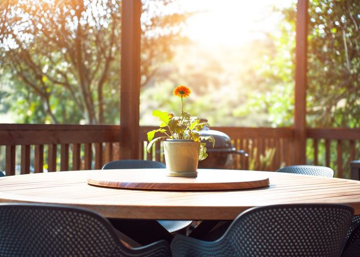  at 75A Mick Dillon Road, Kaukapakapa