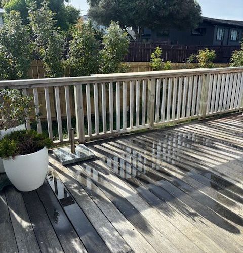  at 10 Anarahi Place, Mangere Bridge, Manukau City, Auckland