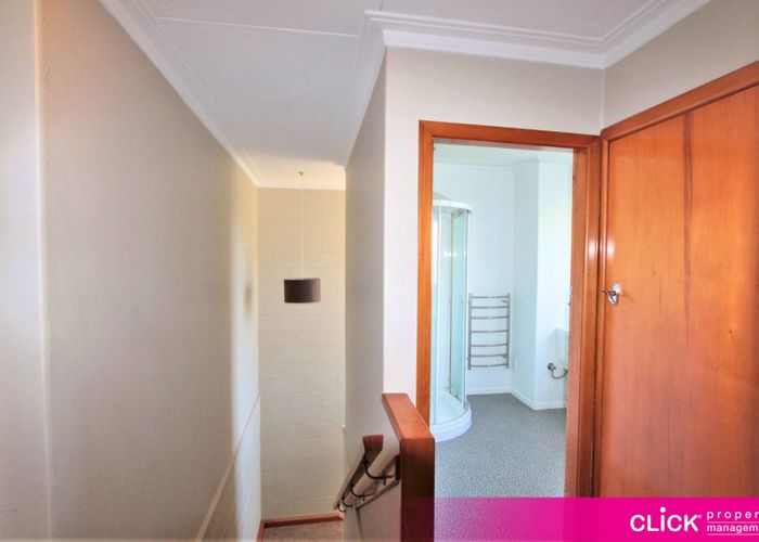  at 2/25 Hazel Avenue, Caversham, Dunedin, Otago