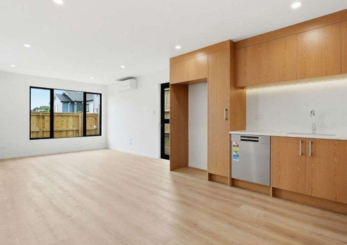  at 4B Cadman Ave, Greenlane, Auckland City, Auckland