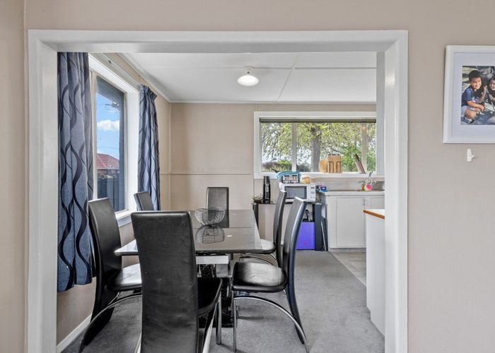  at 10 Orcades Street, Shirley, Christchurch City, Canterbury