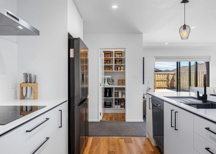  at 12 Eldridge Street, Woodend, Woodend