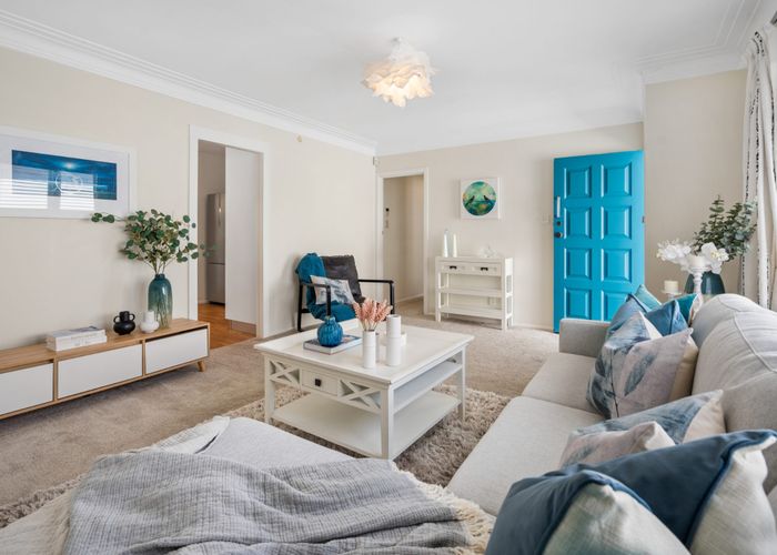  at 20C Howe Street, Howick, Manukau City, Auckland