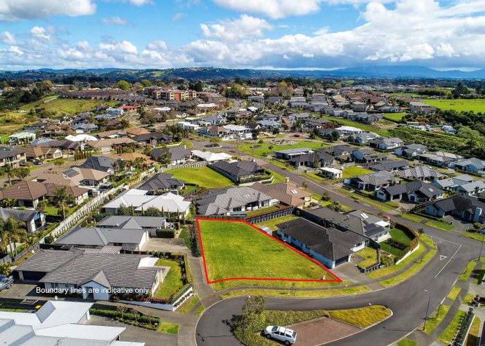  at 10 Belgrave Close, Bethlehem, Tauranga