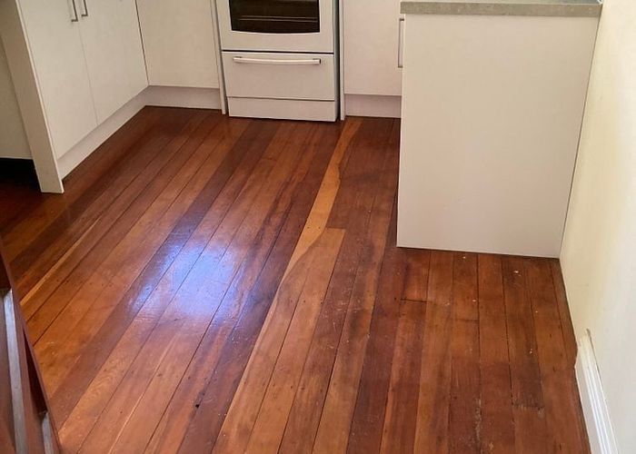  at 134 Albert Street, Hamilton East, Hamilton