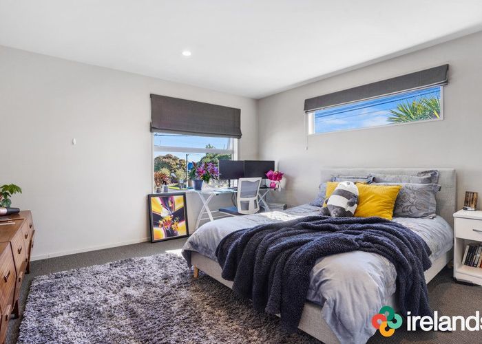 For sale 1/40 Macaulay Street, Addington, Christchurch City, Canterbury homes.co.nz