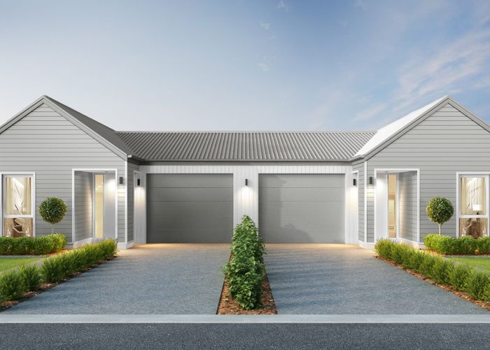  at 6 Tuahara Heights Drive, Wharewaka, Taupo, Waikato