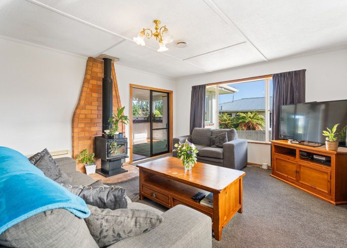  at 78 North Taieri Road, Abbotsford, Dunedin