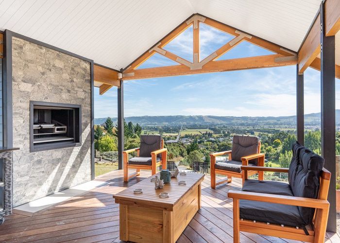  at 97 Riccarton Road East, East Taieri, Dunedin, Otago