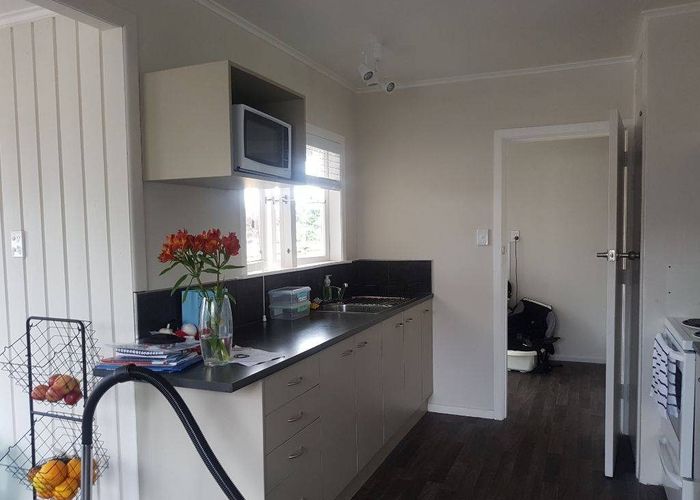  at 13 Tui Road, Western Heights, Rotorua, Bay Of Plenty