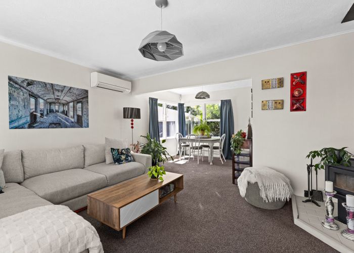  at 26 Salisbury Avenue, Tamatea, Napier