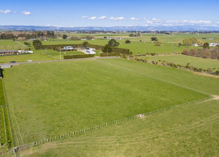  at 385 Taonui Road, Feilding, Manawatu, Manawatu / Whanganui