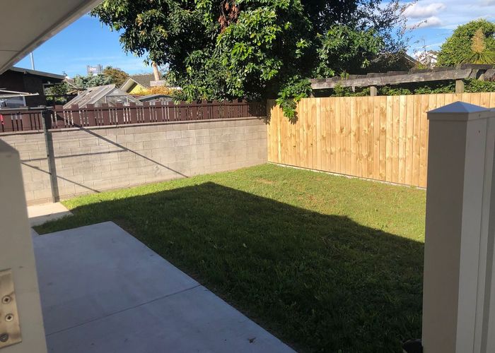  at 1/7 Tulloch Place, Conifer Grove, Takanini