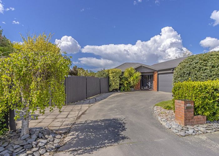 at 47 Roydon Drive, Templeton, Christchurch City, Canterbury