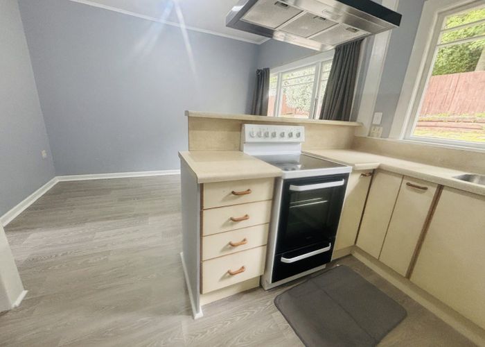  at 11 Piko Street, Toi Toi, Nelson, Nelson / Tasman