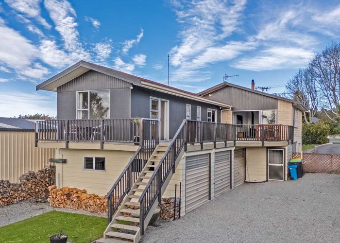  at 11 Gleniti Road, Gleniti, Timaru, Canterbury