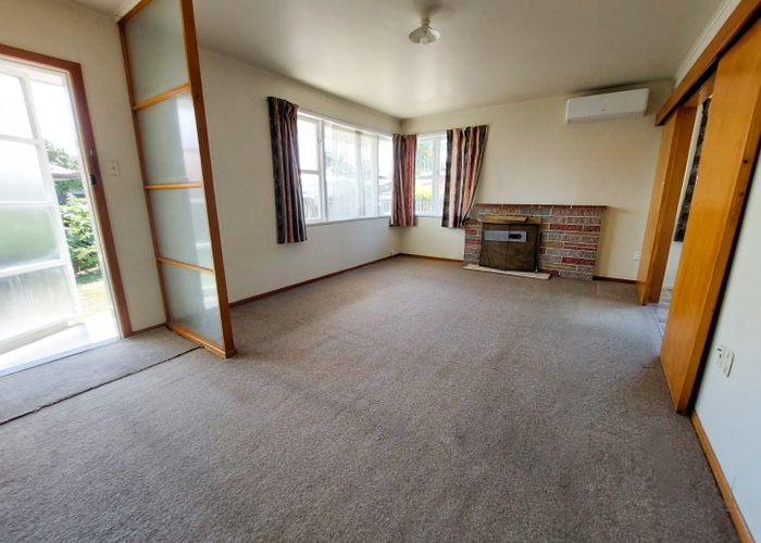  at 37B Tuhikaramea Road, Dinsdale, Hamilton, Waikato