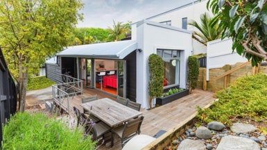  at 41 Anglesea Street, Freemans Bay, Auckland