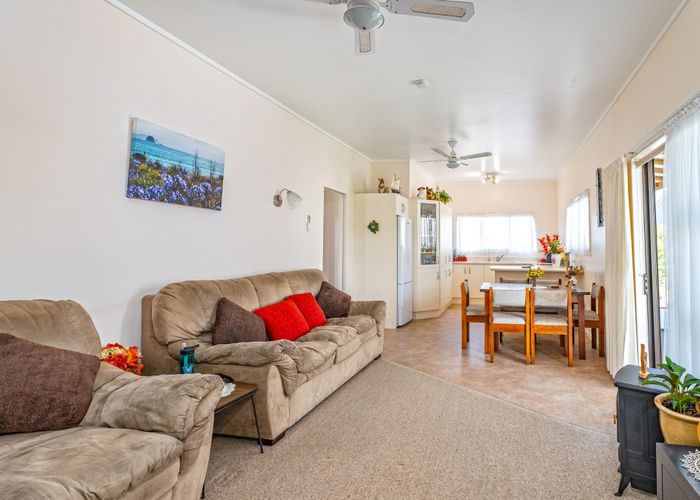  at 3 Captain Cook Road, Cooks Beach, Thames-Coromandel, Waikato