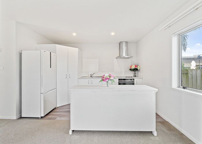  at 616/11 Kamahi Crescent, Papamoa Beach, Tauranga, Bay Of Plenty