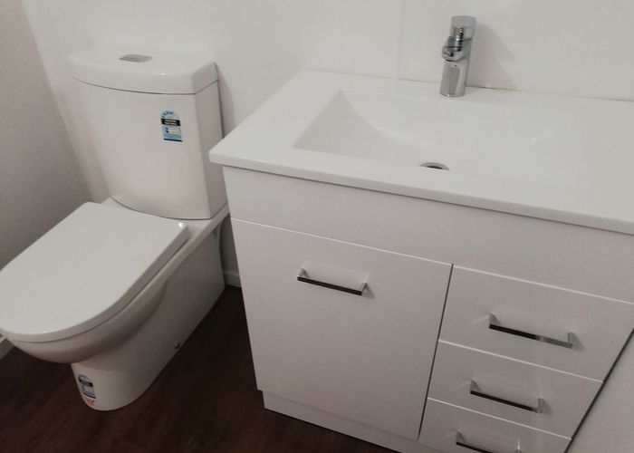  at 1/302 Princes Street, Parkvale, Hastings, Hawke's Bay