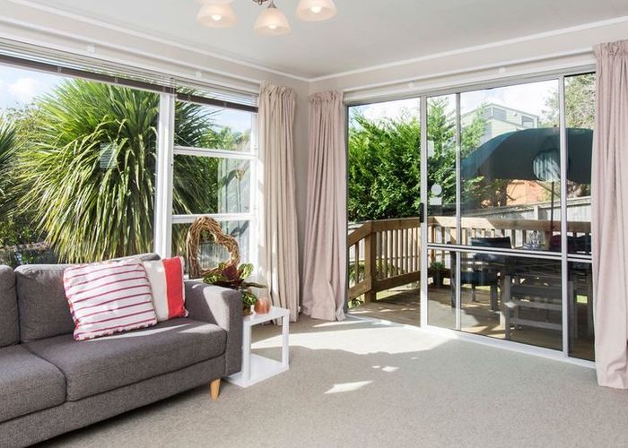  at 27 John Gill Road, Shelly Park, Manukau City, Auckland