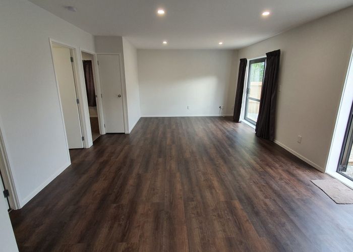  at 30a Miriam Corban Heights, Henderson, Waitakere City, Auckland