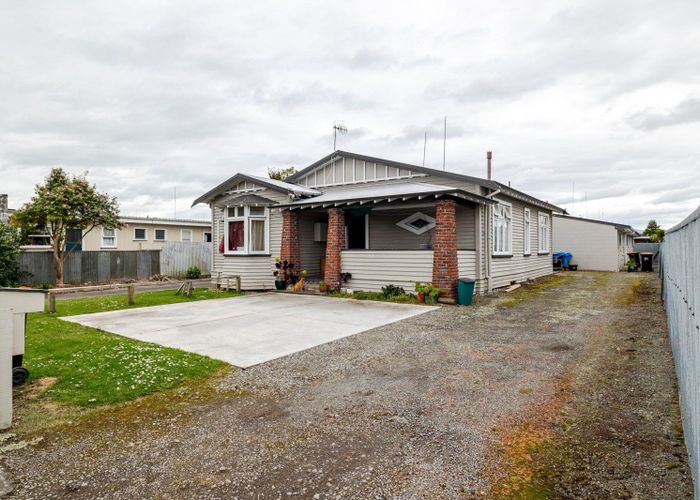 at 37  Albert Street, City Centre, Palmerston North, Manawatu / Whanganui