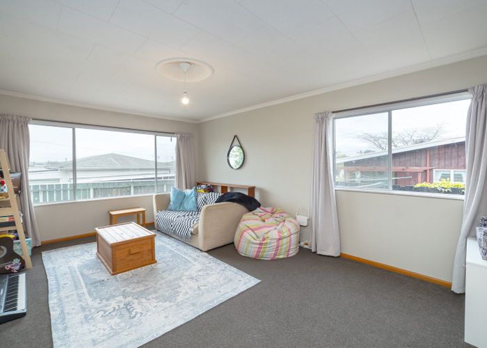  at 17A Keir Crescent, Masterton, Masterton, Wellington