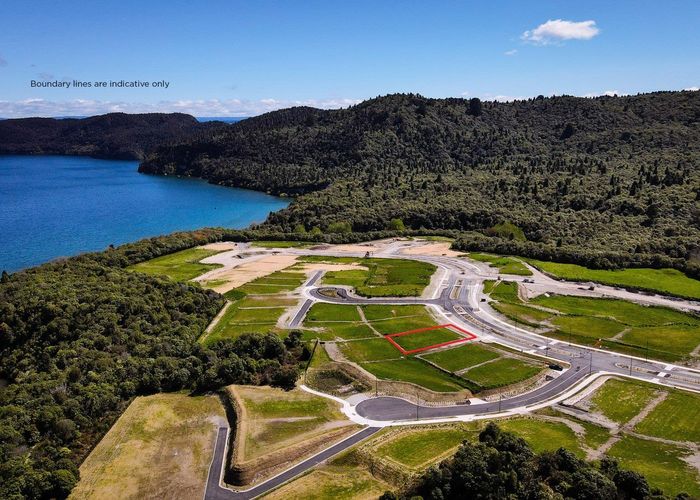  at 35 Seven Oaks Drive, Kinloch, Taupo, Waikato