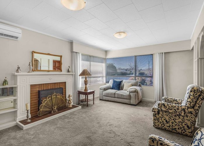  at 1/405 Terrace Road, Parkvale, Hastings, Hawke's Bay