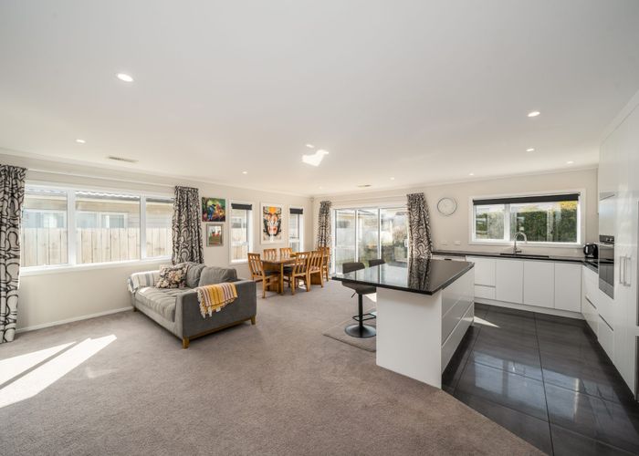  at 75 Grenada Drive, Grenada Village, Wellington, Wellington