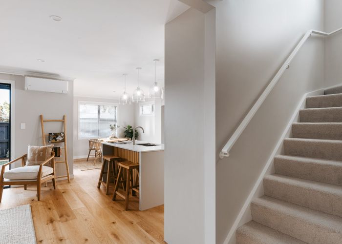  at 94 Carmichael Road, Bethlehem, Tauranga, Bay Of Plenty
