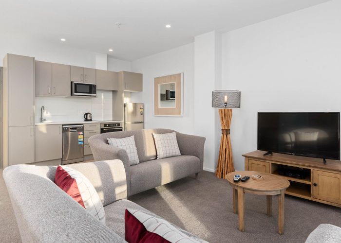 at 402/30 Red Oaks Drive, Frankton, Queenstown-Lakes, Otago
