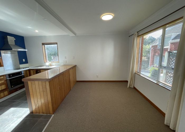  at 9/326 The Terrace, Wellington Central, Wellington, Wellington