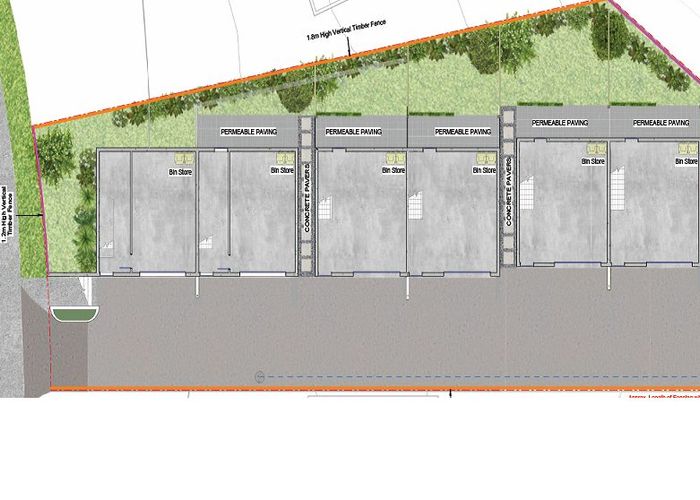  at 39 Walters Road, Mount Wellington, Auckland City, Auckland