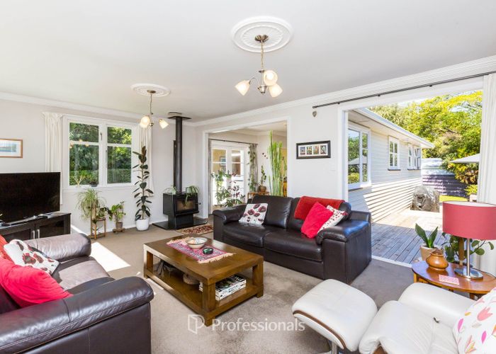  at 58 Heretaunga Square, Silverstream, Upper Hutt, Wellington