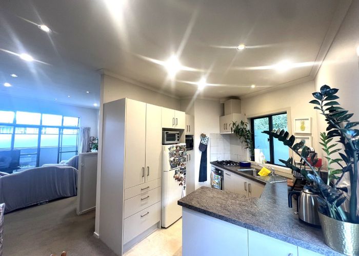  at 7E Marama Street, Hamilton City Central, Hamilton, Waikato
