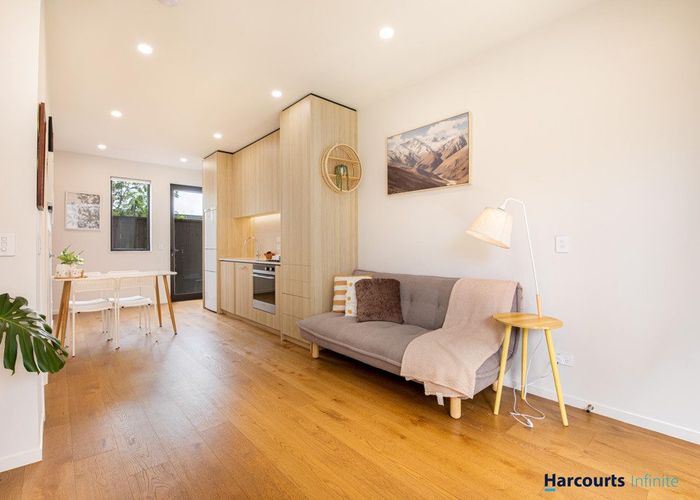  at 39 Hadlow Terrace, Grey Lynn, Auckland City, Auckland