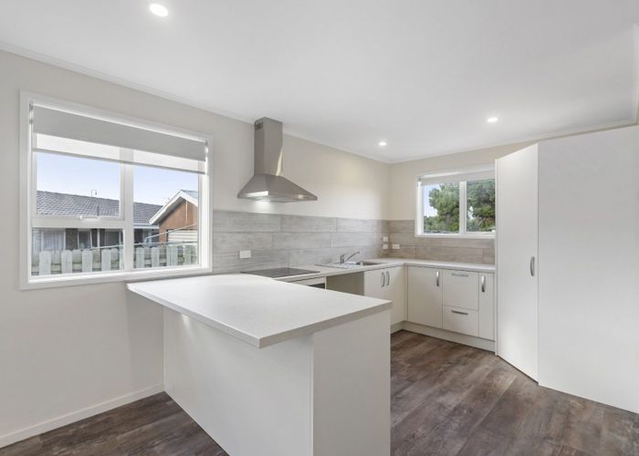  at 18 Chichester Drive, Rosehill, Papakura, Auckland