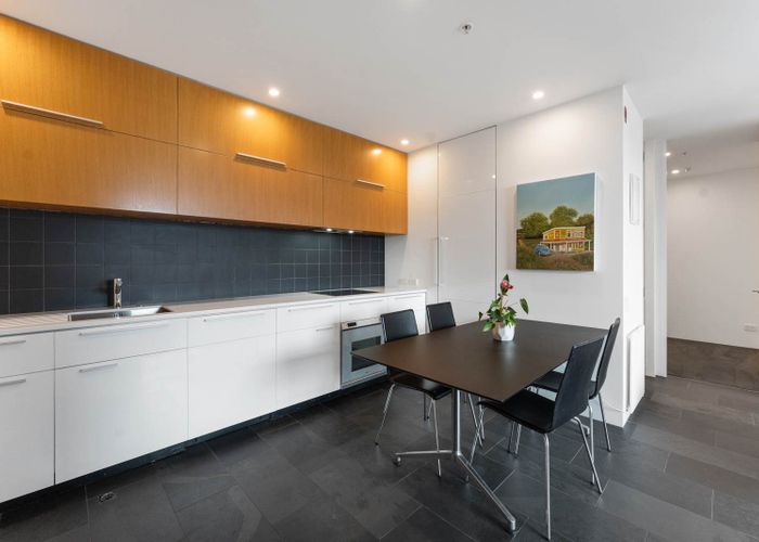  at 7C/97 Shortland Street, City Centre, Auckland City, Auckland