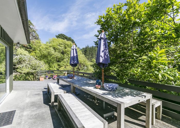  at 2 South Makara Road, Karori