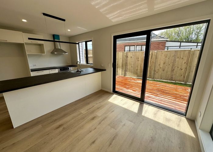  at 3/17 Gibson Cresent, Naenae, Lower Hutt, Wellington