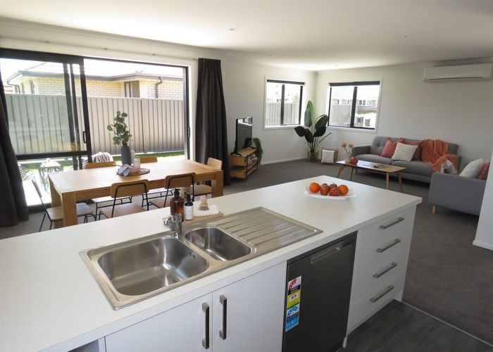  at 15 Rannoch Street, Rockdale, Invercargill
