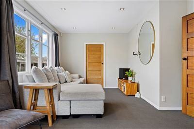  at 19 Pitcairn Crescent, Bryndwr, Christchurch City, Canterbury